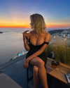 natalee.007 Altpins Profile Picture