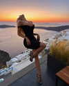 natalee.007 Altpins Profile Picture