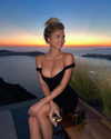 natalee.007 Altpins Profile Picture