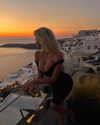 natalee.007 Altpins Profile Picture