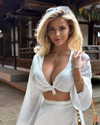 natalee.007 Altpins Profile Picture