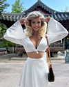 natalee.007 Altpins Profile Picture