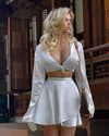 natalee.007 Altpins Profile Picture
