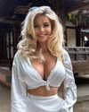 natalee.007 Altpins Profile Picture
