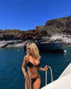 natalee.007 Altpins Profile Picture