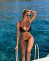 natalee.007 Altpins Profile Picture
