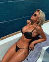 natalee.007 Altpins Profile Picture