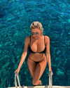 natalee.007 Altpins Profile Picture