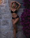 natalee.007 Altpins Profile Picture
