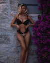 natalee.007 Altpins Profile Picture