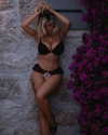 natalee.007 Altpins Profile Picture
