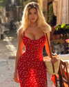natalee.007 Altpins Profile Picture