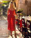 natalee.007 Altpins Profile Picture