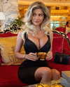 natalee.007 Altpins Profile Picture