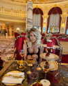 natalee.007 Altpins Profile Picture