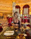 natalee.007 Altpins Profile Picture