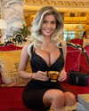 natalee.007 Altpins Profile Picture