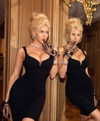 natalee.007 Altpins Profile Picture