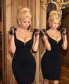 natalee.007 Altpins Profile Picture
