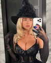 natalee.007 Altpins Profile Picture