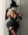 natalee.007 Altpins Profile Picture