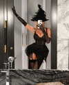 natalee.007 Altpins Profile Picture