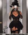 natalee.007 Altpins Profile Picture
