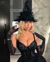 natalee.007 Altpins Profile Picture