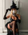 natalee.007 Altpins Profile Picture