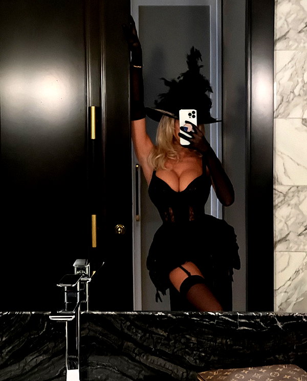 natalee.007 instagram image archive image