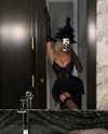 natalee.007 Altpins Profile Picture