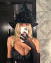 natalee.007 Altpins Profile Picture