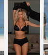 natalee.007 Altpins Profile Picture