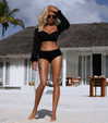 natalee.007 Altpins Profile Picture