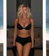 natalee.007 Altpins Profile Picture