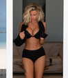 natalee.007 Altpins Profile Picture