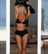 natalee.007 Altpins Profile Picture