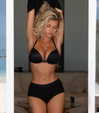 natalee.007 Altpins Profile Picture