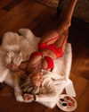 natalee.007 Altpins Profile Picture