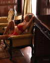 natalee.007 Altpins Profile Picture