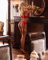 natalee.007 Altpins Profile Picture