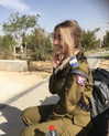 nataliafadeev Altpins Profile Picture