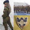 nataliafadeev Altpins Profile Picture
