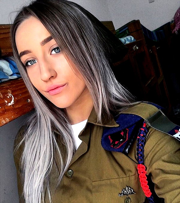 nataliafadeev instagram image archive image
