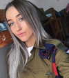 nataliafadeev Altpins Profile Picture