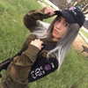 nataliafadeev Altpins Profile Picture