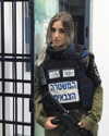 nataliafadeev Altpins Profile Picture