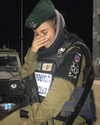 nataliafadeev Altpins Profile Picture