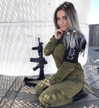 nataliafadeev Altpins Profile Picture