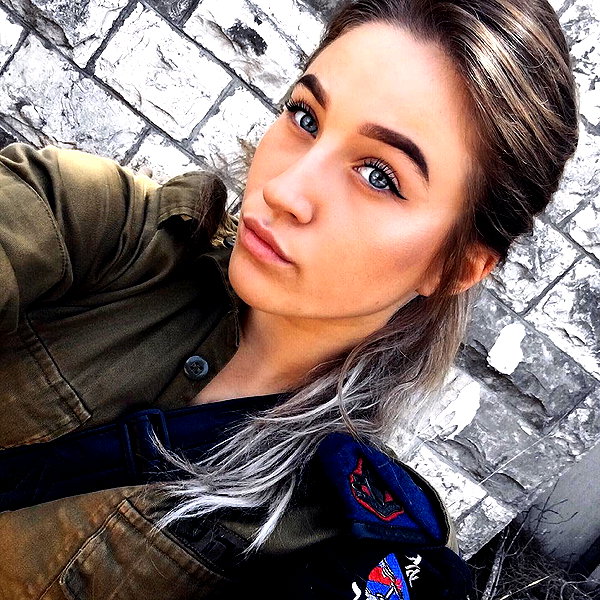 nataliafadeev instagram image archive image
